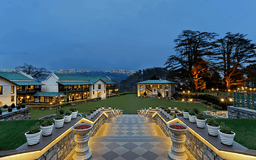 15 Hotel Available