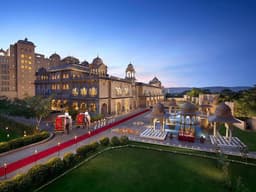 47 Hotel Available