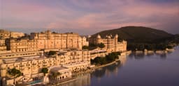 26 Hotel Available